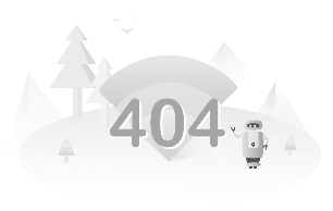 404
