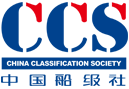 ccs logo